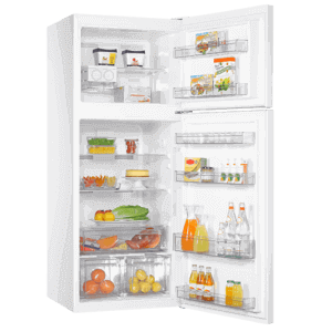 Genç Beyaz Eşya Empero Servisi